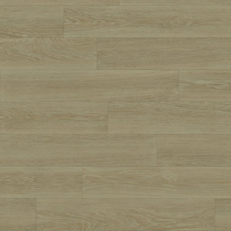 Image of Vinyl FloorSheet ArmstrongFlooring TimberlinePlus BlancPlus 4X032403