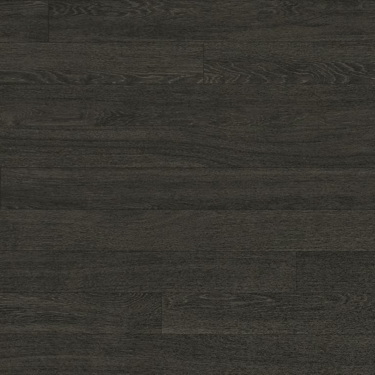 Vinyl FloorSheet ArmstrongFlooring TimberlinePlus BonafidePlus 4X373603