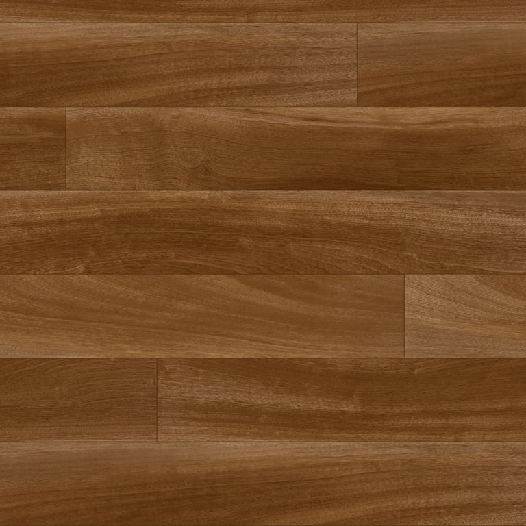 Image of Vinyl FloorSheet ArmstrongFlooring TimberlinePlus CacaoPlus 4X373703