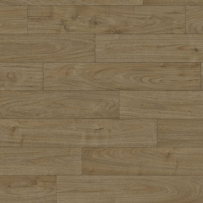 Vinyl FloorSheet ArmstrongFlooring TimberlinePlus CaldePlus 4X031303