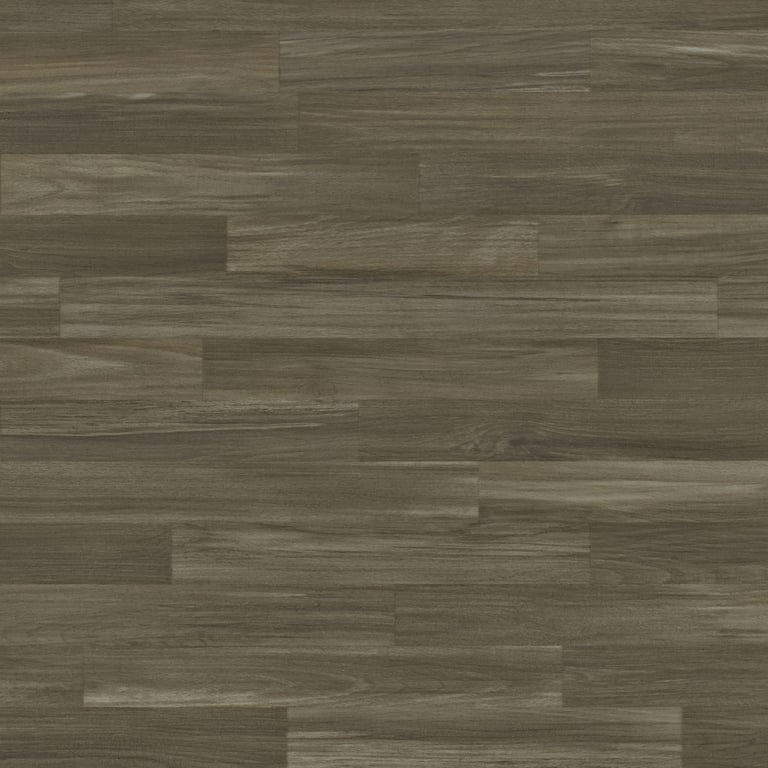 Image of Vinyl FloorSheet ArmstrongFlooring TimberlinePlus CowabungaPlus 4X373493