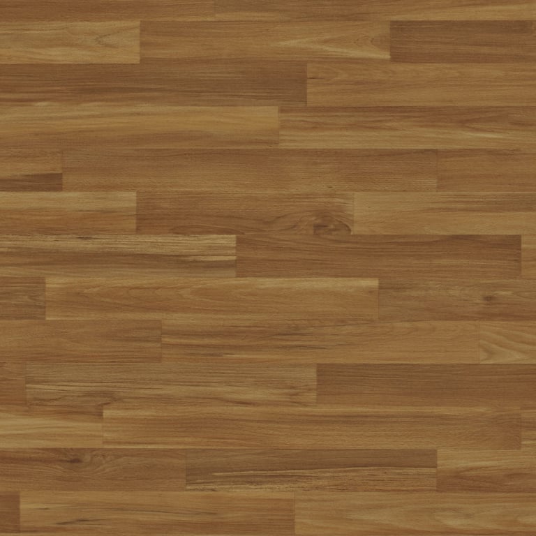 Navigate to Vinyl FloorSheet ArmstrongFlooring TimberlinePlus HangTenPlus 4X373483