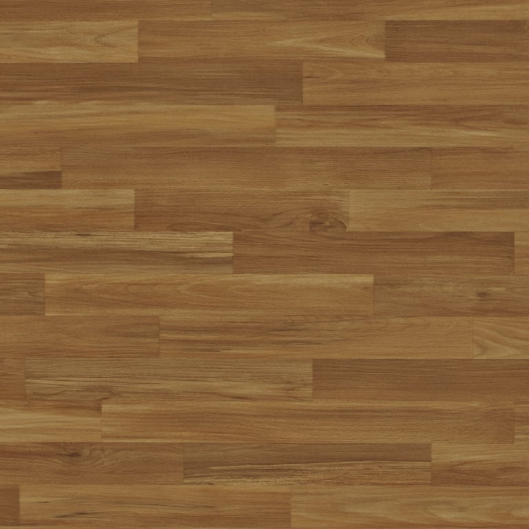 Vinyl FloorSheet ArmstrongFlooring TimberlinePlus HangTenPlus 4X373483