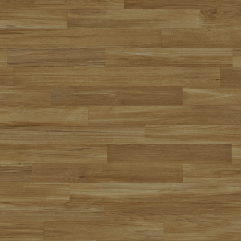 Image of Vinyl FloorSheet ArmstrongFlooring TimberlinePlus LifeIsAPlus 4X373473