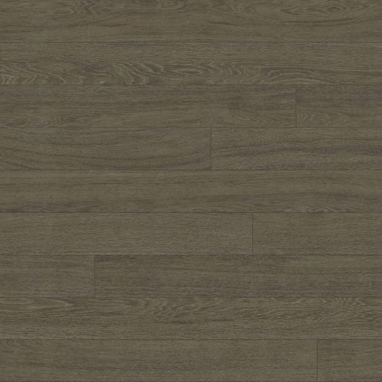 Vinyl FloorSheet ArmstrongFlooring TimberlinePlus LikeaRockPlus 4X373593