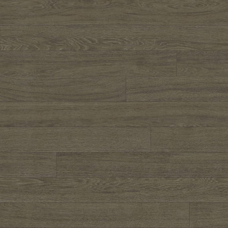 Image of Vinyl FloorSheet ArmstrongFlooring TimberlinePlus LikeaRockPlus 4X373593