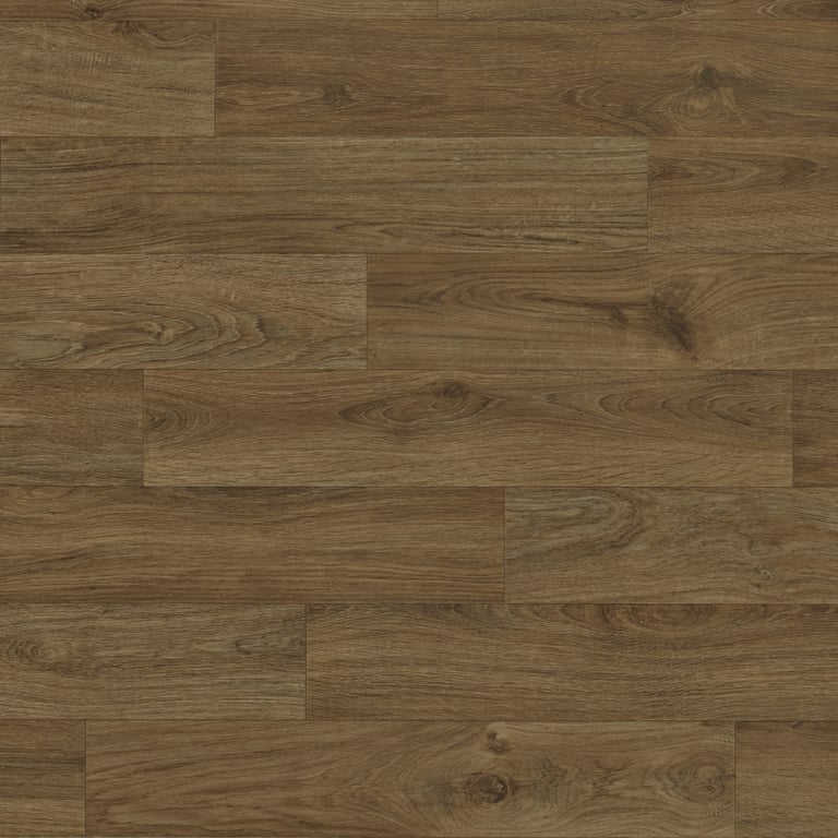 Vinyl FloorSheet ArmstrongFlooring TimberlinePlus LuciPlus 4X031603