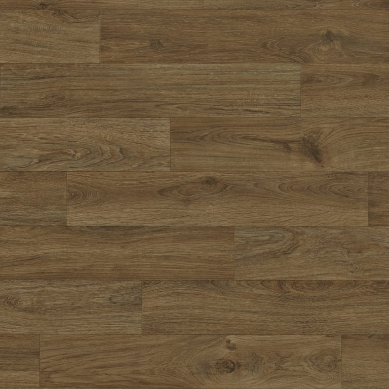 Image of Vinyl FloorSheet ArmstrongFlooring TimberlinePlus LuciPlus 4X031603