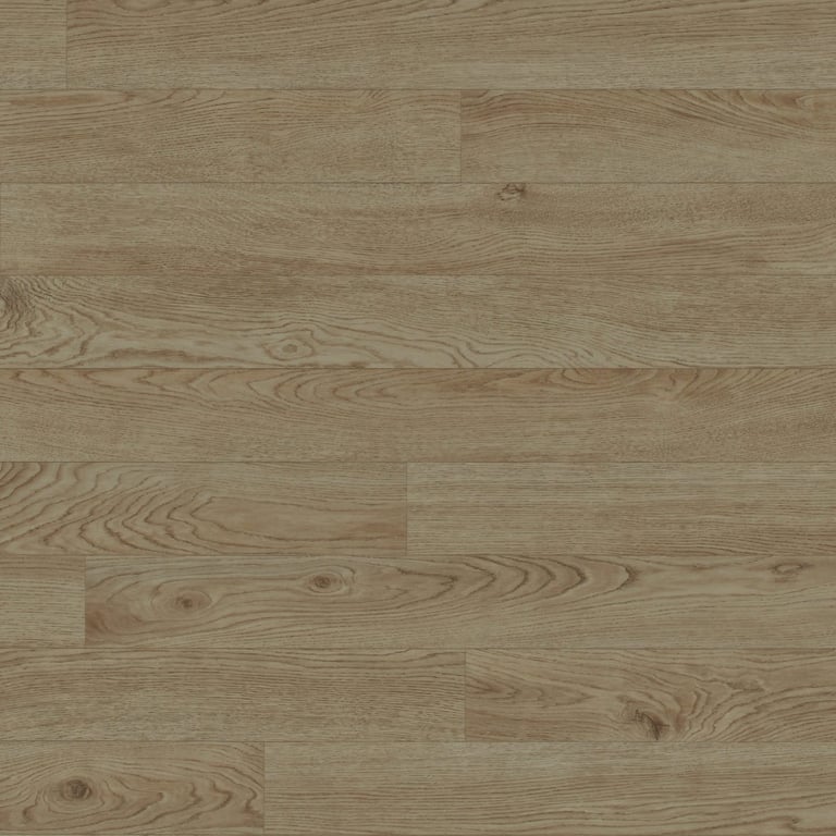 Vinyl FloorSheet ArmstrongFlooring TimberlinePlus ObraPlus 4X062203