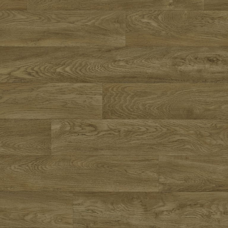 Image of Vinyl FloorSheet ArmstrongFlooring TimberlinePlus OiledPlankPlus 4X373723