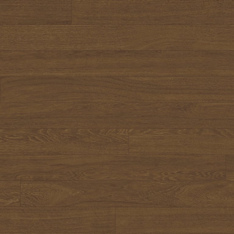 Navigate to Vinyl FloorSheet ArmstrongFlooring TimberlinePlus SolidPlus 4X373573