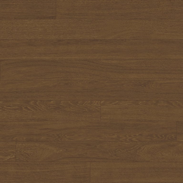 Image of Vinyl FloorSheet ArmstrongFlooring TimberlinePlus SolidPlus 4X373573