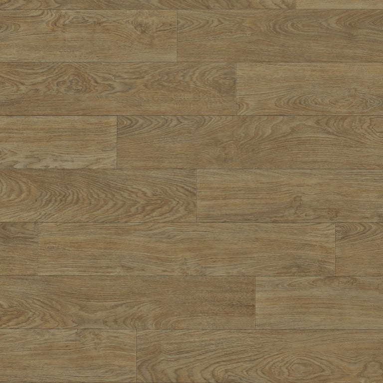 Vinyl FloorSheet ArmstrongFlooring TimberlinePlus SoluPlus 4X061103