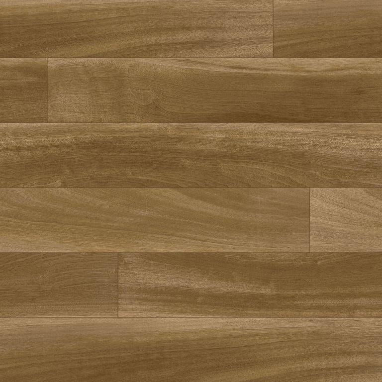 Vinyl FloorSheet ArmstrongFlooring TimberlinePlus SpottedGumPlus 4X373702