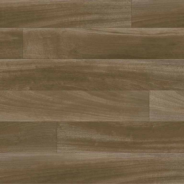 Navigate to Vinyl FloorSheet ArmstrongFlooring TimberlinePlus StoneGreyPlus 4X373733