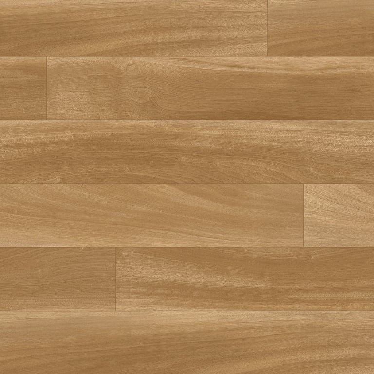 Navigate to Vinyl FloorSheet ArmstrongFlooring TimberlinePlus TasmanianOakPlus 4X373711