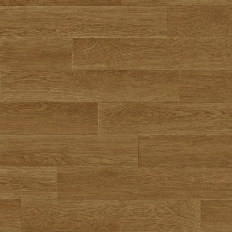 Vinyl FloorSheet ArmstrongFlooring TimberlinePlus TooRightPlus 4X041403