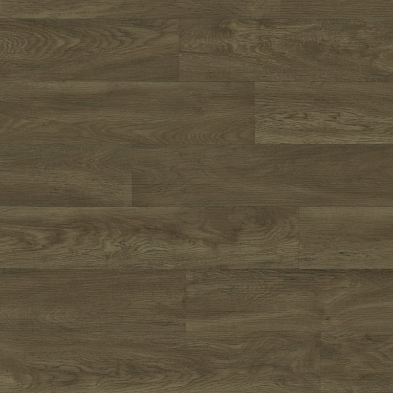 Image of Vinyl FloorSheet ArmstrongFlooring TimberlinePlus WellVersedPlus 4X373743