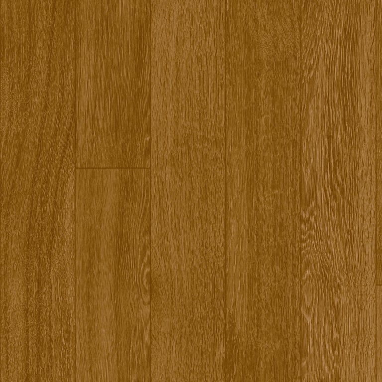 Image of Vinyl FloorSheet ArmstrongFlooring Timberline OakSolid 4X373570