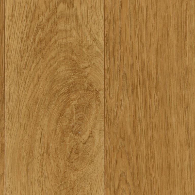 Vinyl FloorSheet ArmstrongFlooring Timberline OakTooRight 4X041400