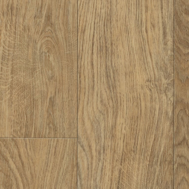 Vinyl FloorSheet ArmstrongFlooring Timberline Solu 4X061100