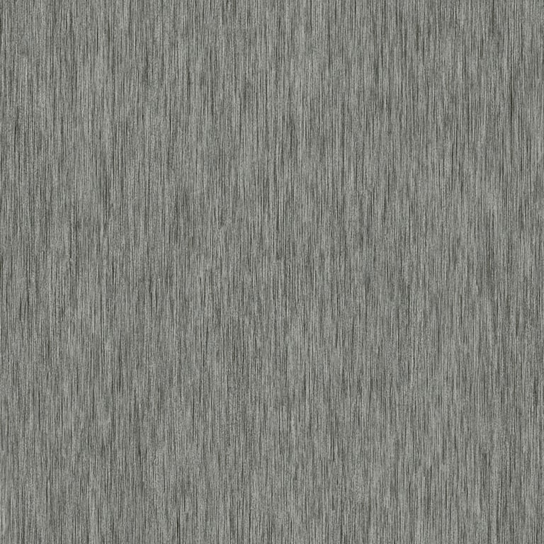 Image of Vinyl FloorSheet ArmstrongFlooring Translations AlchemyObsidian 4S380640