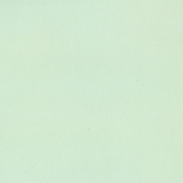  Image of Vinyl WallSheet ArmstrongFlooring Wallflex Aloe 6W608309