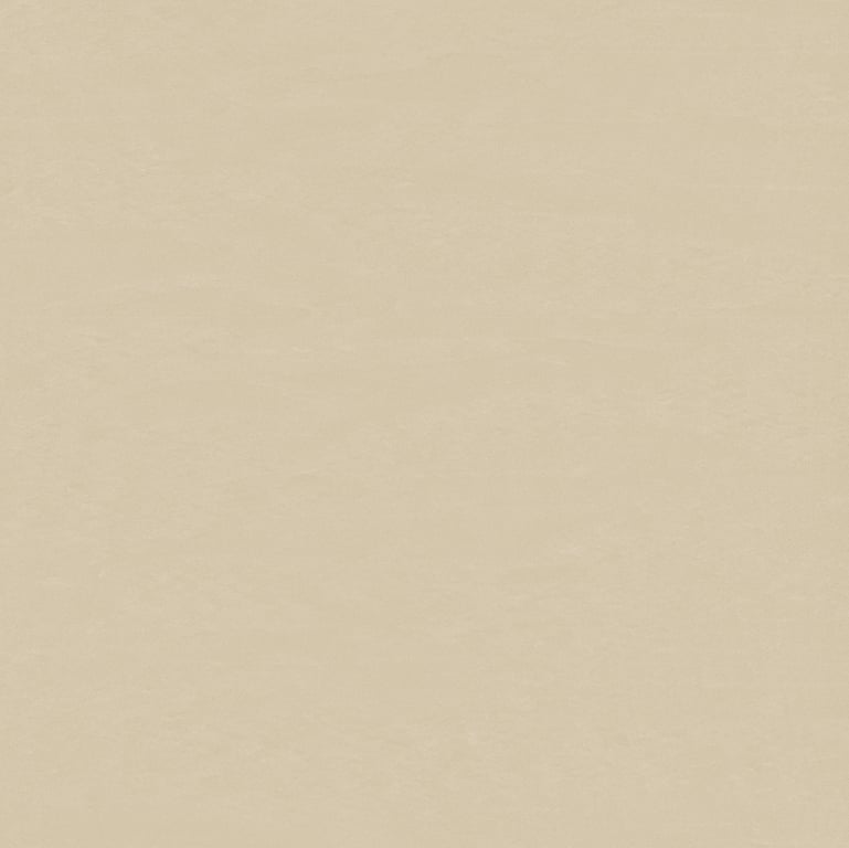 Vinyl WallSheet ArmstrongFlooring Wallflex Brumby 6W608339
