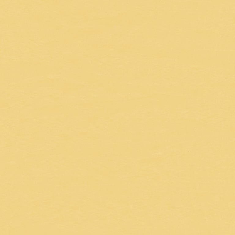 Vinyl WallSheet ArmstrongFlooring Wallflex Dandelion 6W608369