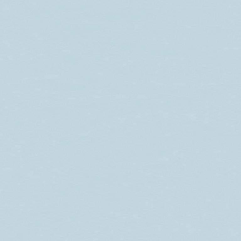 Vinyl WallSheet ArmstrongFlooring Wallflex Glacier 6W608359