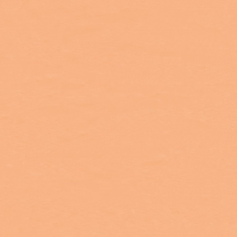 Vinyl WallSheet ArmstrongFlooring Wallflex Melon 6W608319