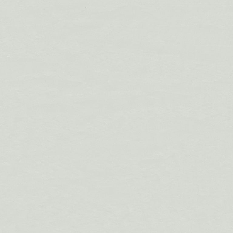 Vinyl WallSheet ArmstrongFlooring Wallflex SeaMist 6W608349