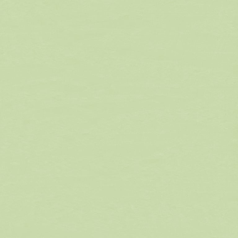Vinyl WallSheet ArmstrongFlooring Wallflex Wasabi 6W608329