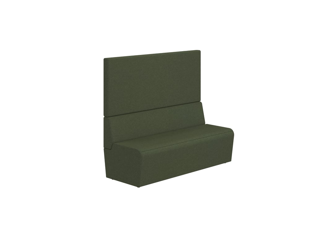 AspectFurniture Drift Full Straight 1600 2S Image of Seat Sofa AspectFurniture Drift Full Straight