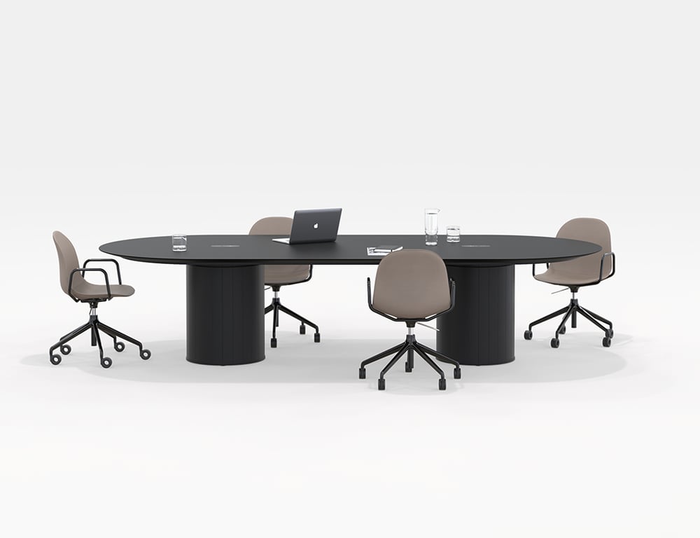 Image of Aspect Furniture - Atlas