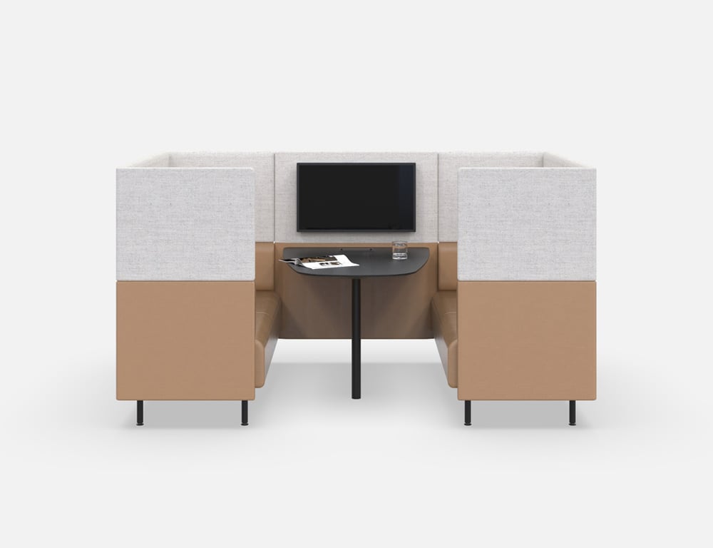 Navigate to Aspect Furniture - Forum
