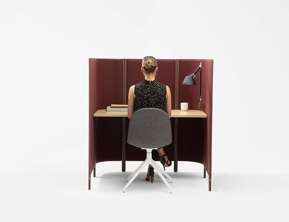 Navigate to Aspect Furniture - Habitat