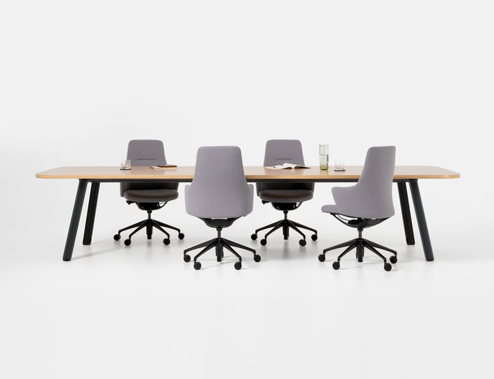 Navigate to Aspect Furniture - Sector 2