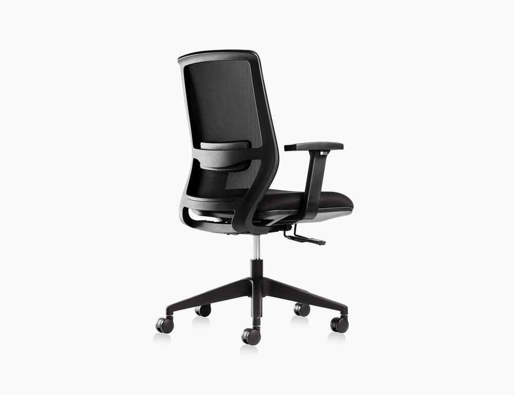 AspectFurniture_Zone_TaskChair.jpg Image of Chair Task AspectFurniture Zone