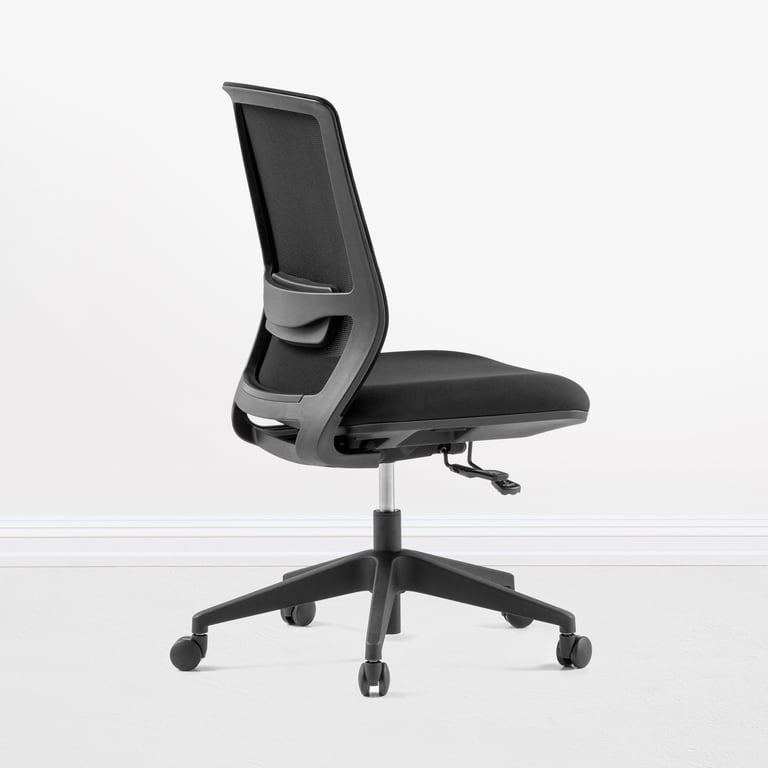 Zone-no-arms.jpg Image of Chair Task AspectFurniture Zone