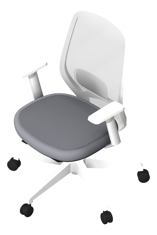 Image of Chair Task AspectFurniture Move