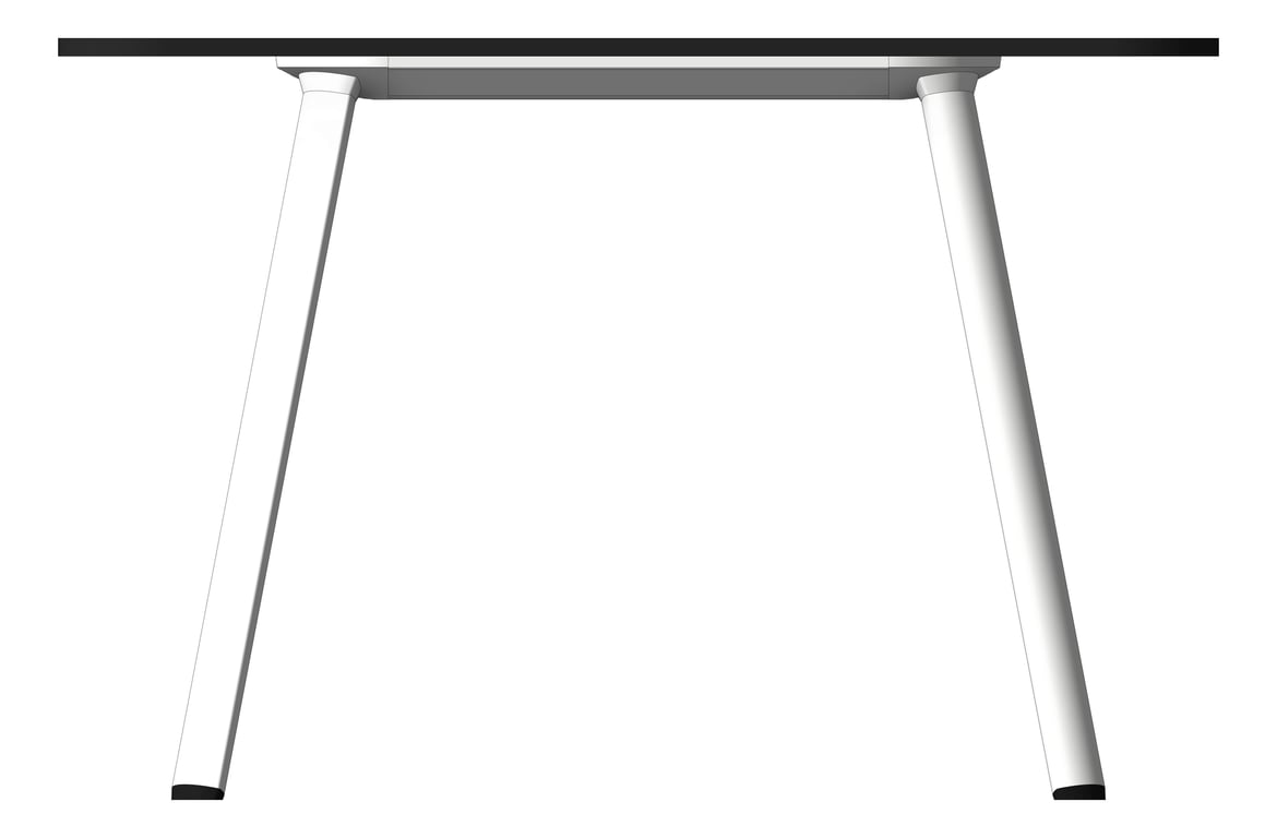 Left Image of Table Rectangular AspectFurniture Sector Standing