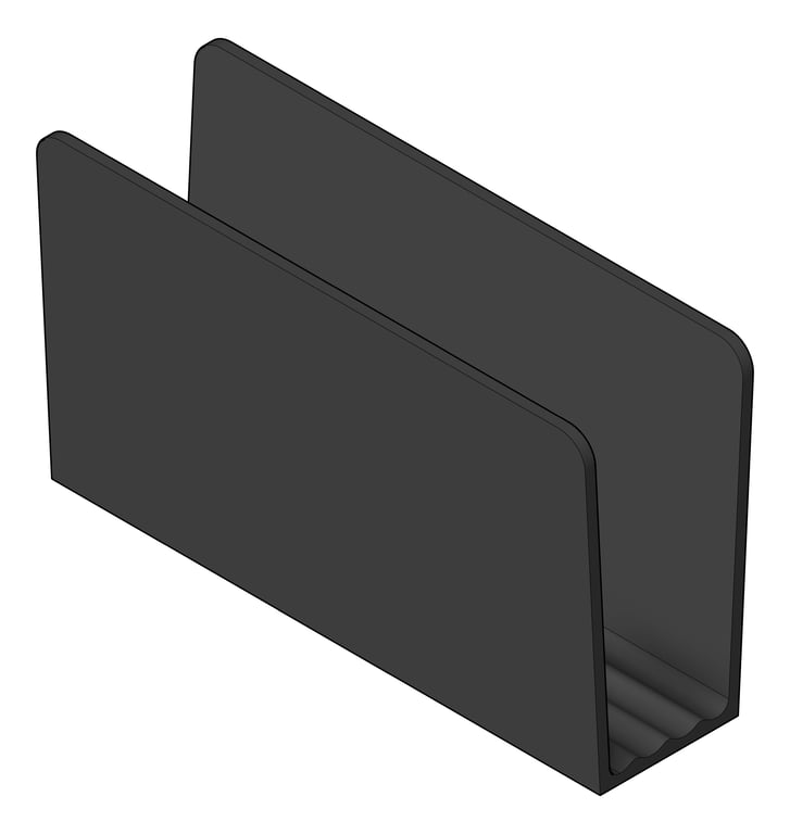 Navigate to PaperHolder Workspace AspectFurniture WorkTote Taco
