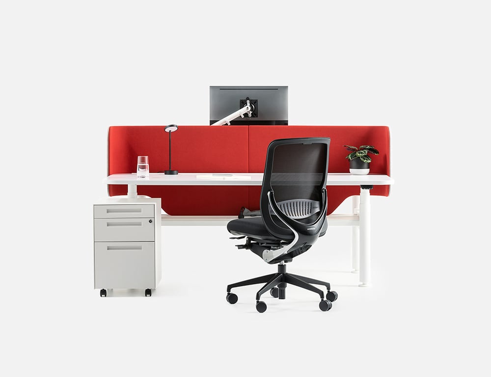 Navigate to Aspect Furniture - Zurich