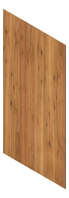 Navigate to Fabric Acoustic AutexAU AcousticTimber BlackWalnut