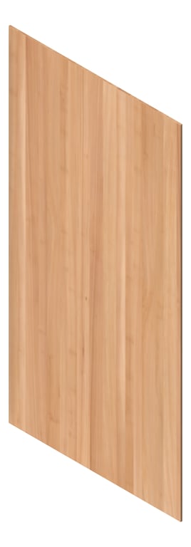 Fabric Acoustic AutexAU AcousticTimber Blackbutt