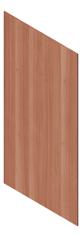 Image of Fabric Acoustic AutexAU AcousticTimber BlueGum