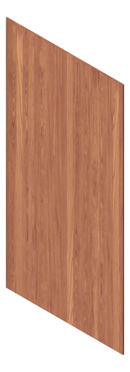 Fabric Acoustic AutexAU AcousticTimber GreyIronbark