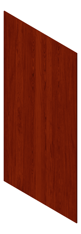 Fabric Acoustic AutexAU AcousticTimber Jarrah