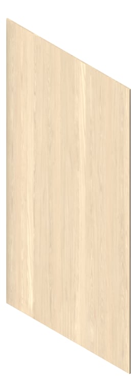 Fabric Acoustic AutexAU AcousticTimber NordicOak